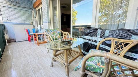 Foto 2 de Pis en venda a Villayuventus - Renfe, Parla