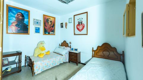 Foto 4 de Casa o chalet en venta en Carretera de Los Picos, 3, Valle de los Nueve - El Ejido - Medianías, Las Palmas