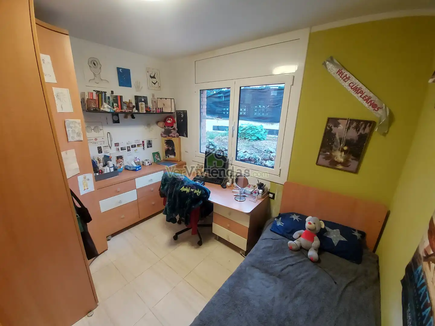 Casa o xalet en venda a Rambla Torrentet, 3, Abrera