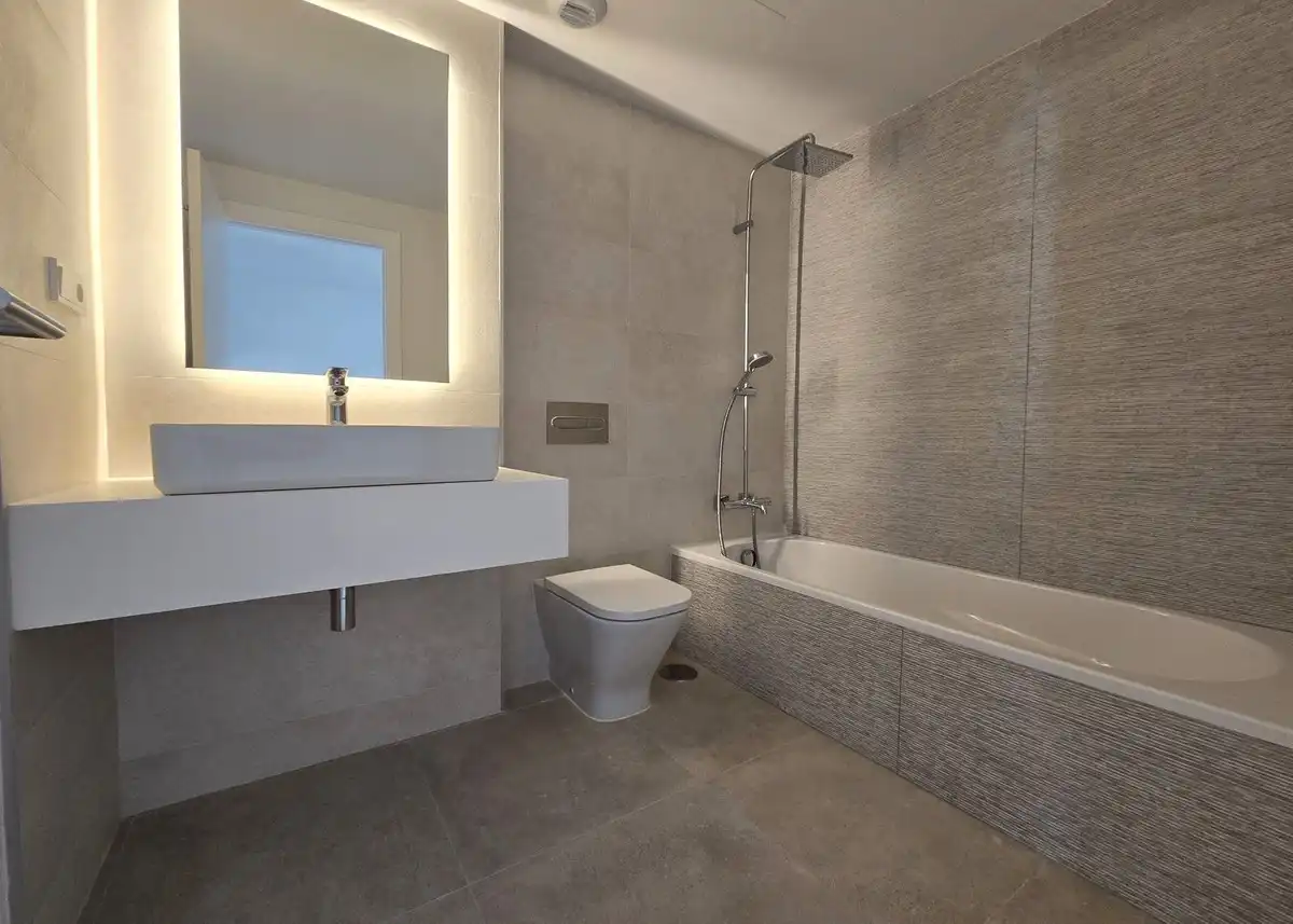 Villa avec piscine à vendre à carmen werner, imagen 12