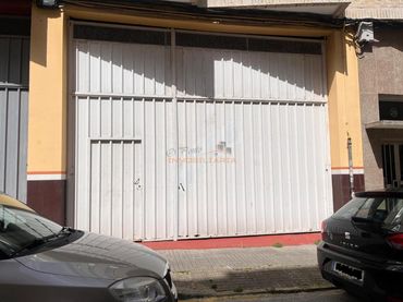 Local comercial en venda a Fajardo