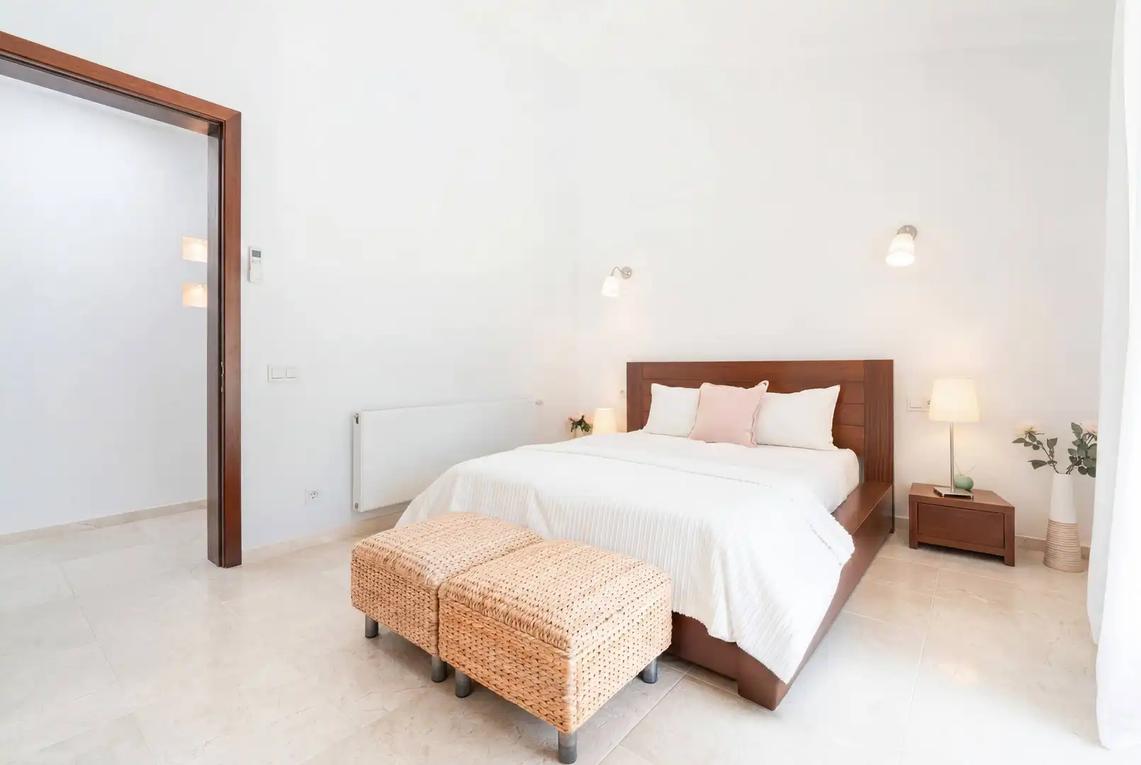 Casa rústica en venda a Sant Llorenç des Cardassar, imagen 36