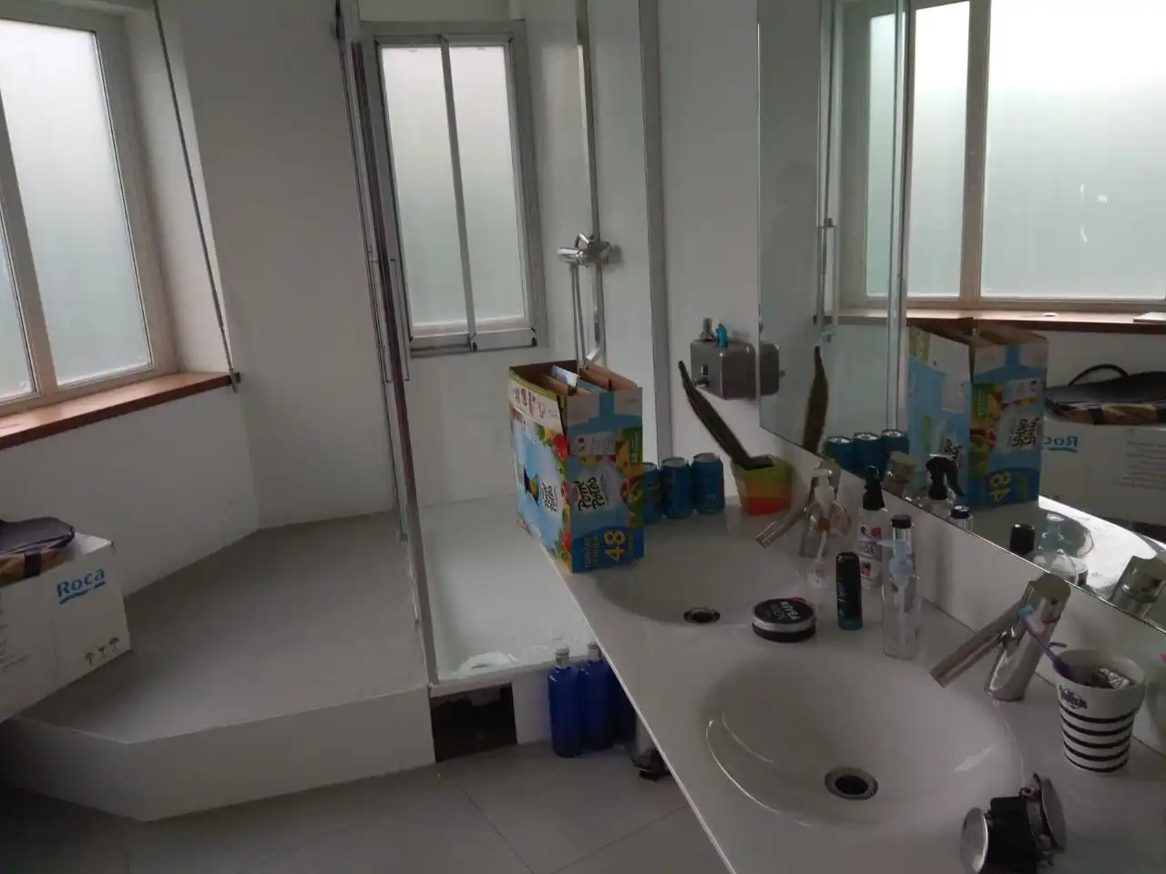Bureau à vendre à Derio, imagen 5