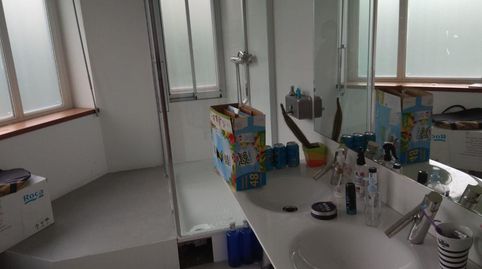 se vende o se alquila oficinas en Derio, Bild 5