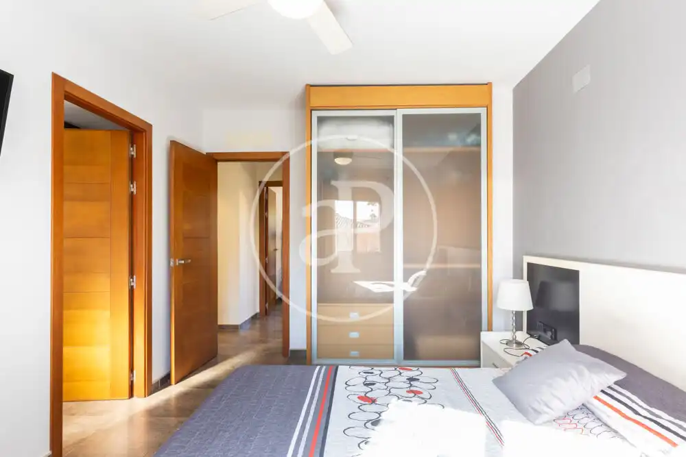 House with pool for sale in Mareny Blau, imagen 21
