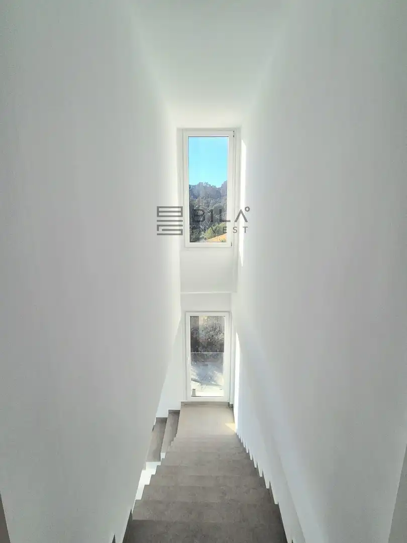 Chalet con piscina en venta en Cerros del Aguila, imagen 44