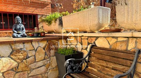 Photo 4 of House or chalet for sale in Lago Enol, Casco Histórico, Rivas-Vaciamadrid