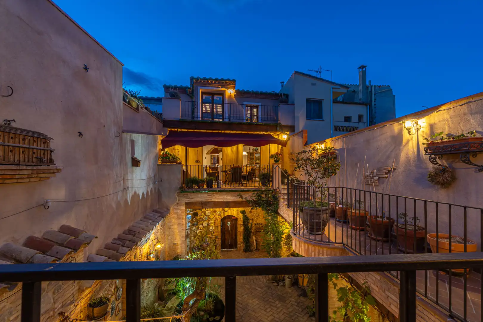 Casa rústica en venda a Castelló d'Empúries, imagen 2