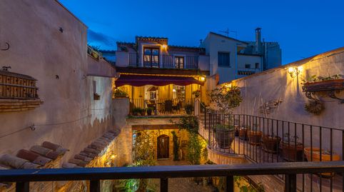 Foto 2 de Finca rústica en venda a Castelló d'Empúries, Girona