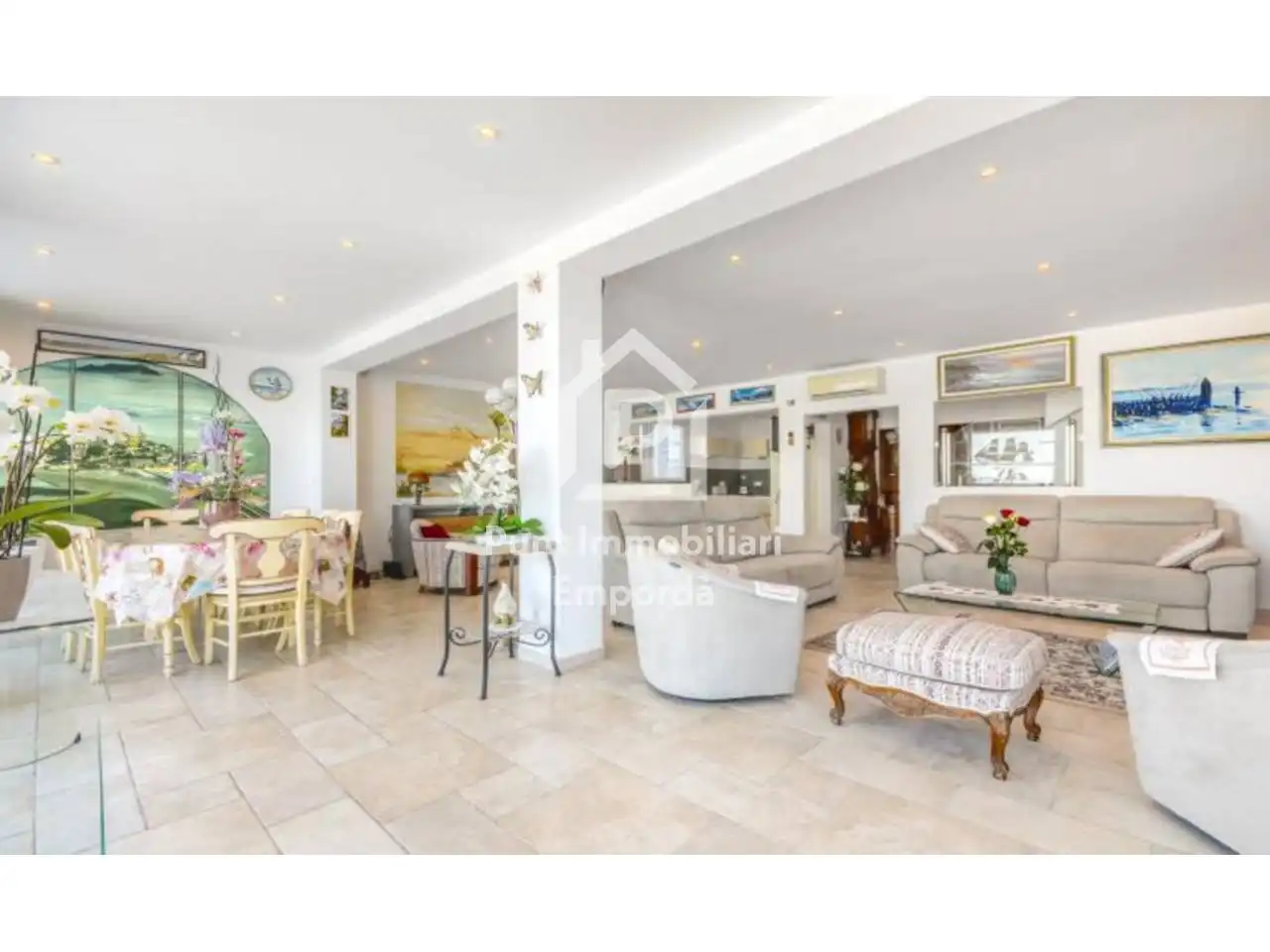 Casa con piscina en venta en Ramon Llull, imagen 30