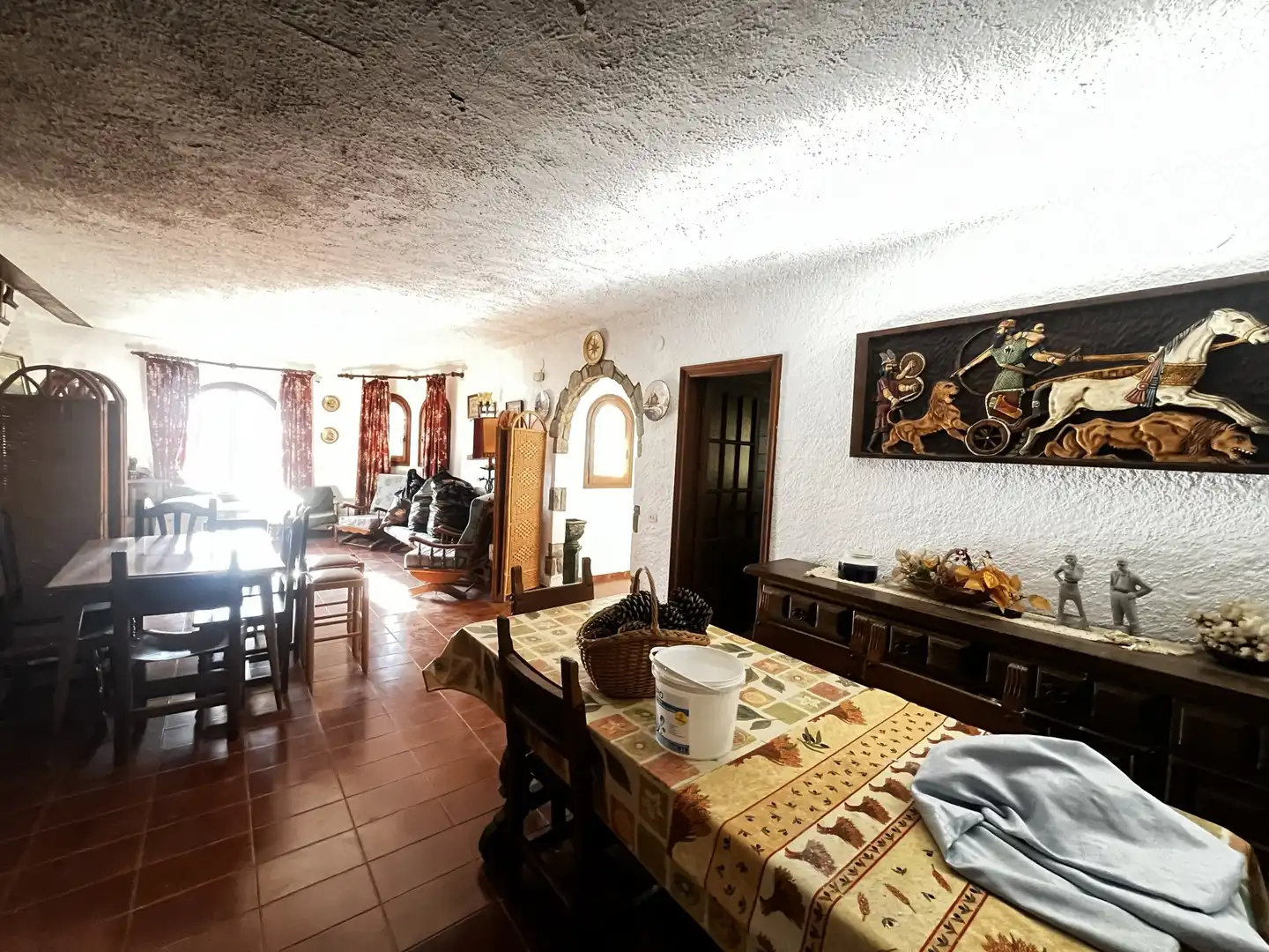 Haus mit Terrasse zum Verkauf in DE CAN RIBOT, imagen 15