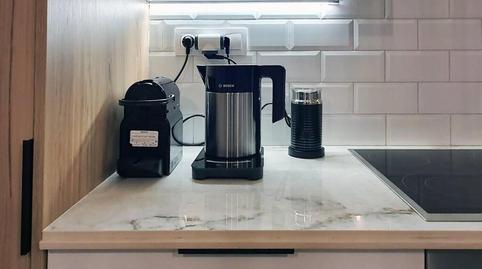 Foto 3 de Pis de lloguer a Eixample, Tarragona Capital