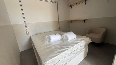 Foto 2 de Estudi en venda a Poble Nou - Montiboli, Villajoyosa / La Vila Joiosa