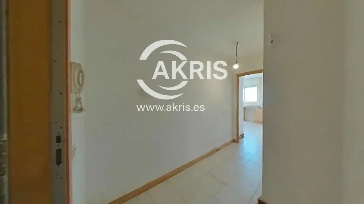Wohnung zum Verkauf in M.D. de Lesperança, imagen 2