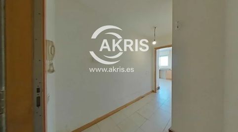 Foto 2 de Piso en venta en M.d. de Lesperança, Ca n'Anglada, Terrassa