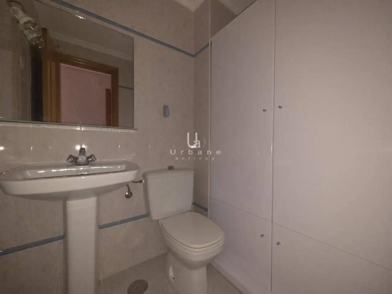 Appartement avec terrasse à vendre à Calle Belén, imagen 18