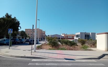 Residencial en venda en Elche / Elx