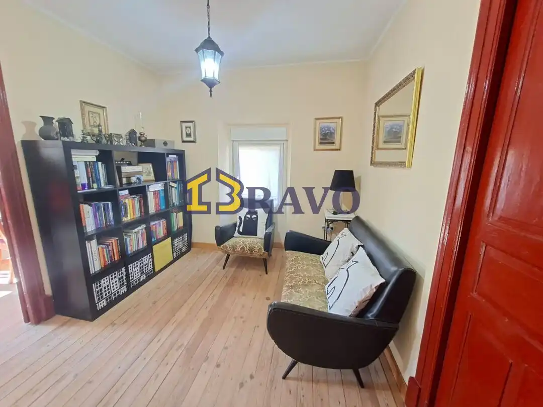 Casa o chalet en venta en Valle de Tobalina con Calefacción y Amueblado