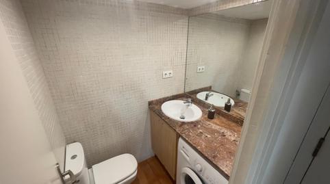 Photo 4 of Lofts for sale in Carrer Sant Sebastià, Centre - Platja, Castell d'Aro, Platja d'Aro i s'Agaró