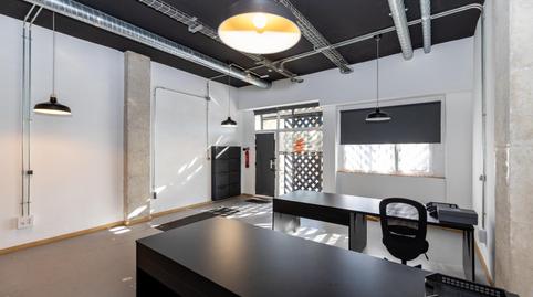 Photo 3 of Planta baja to rent in Pajaritos, Granada