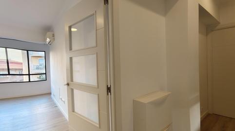 Foto 4 de Apartament de lloguer a Camp d'en Serralta,  Palma de Mallorca