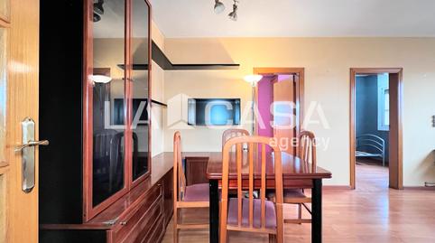 Photo 3 of Flat for sale in Llefià, Badalona