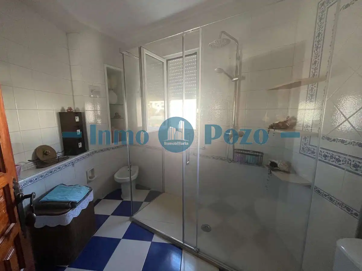 Pis amb ascensor en venda a Almendralejo, imagen 4