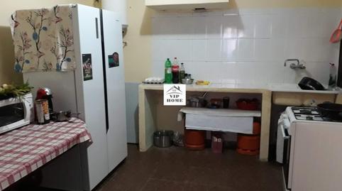 Foto 3 de Casa o chalet en venta en Calle Beaterio, Villamalea, Albacete