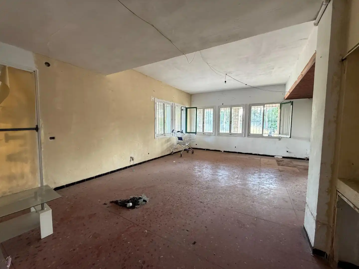 Casa con piscina in vendita a VILLAFRANQUEZA 21, imagen 16