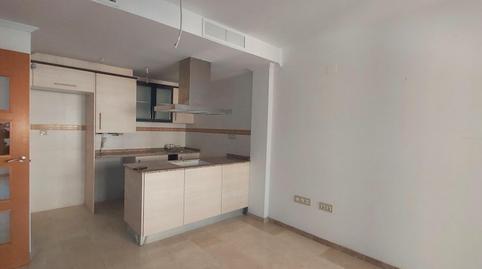 Photo 2 of Flat for sale in Santo Domigo, Alicante / Alacant
