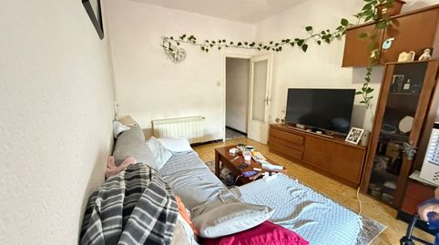 Photo 2 of Flat for sale in Gran Passeig de Ronda, Instituts - Universitat, Lleida Capital