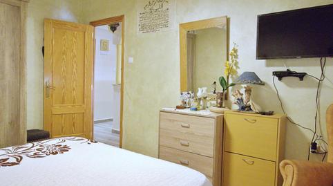 Foto 2 de Pis en venda a Camí dels Magros - Casablanca, Alicante