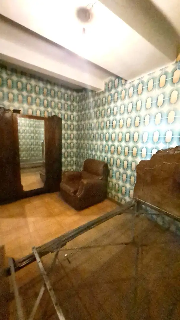 Casa en venda a Calle San Andres 21, imagen 13