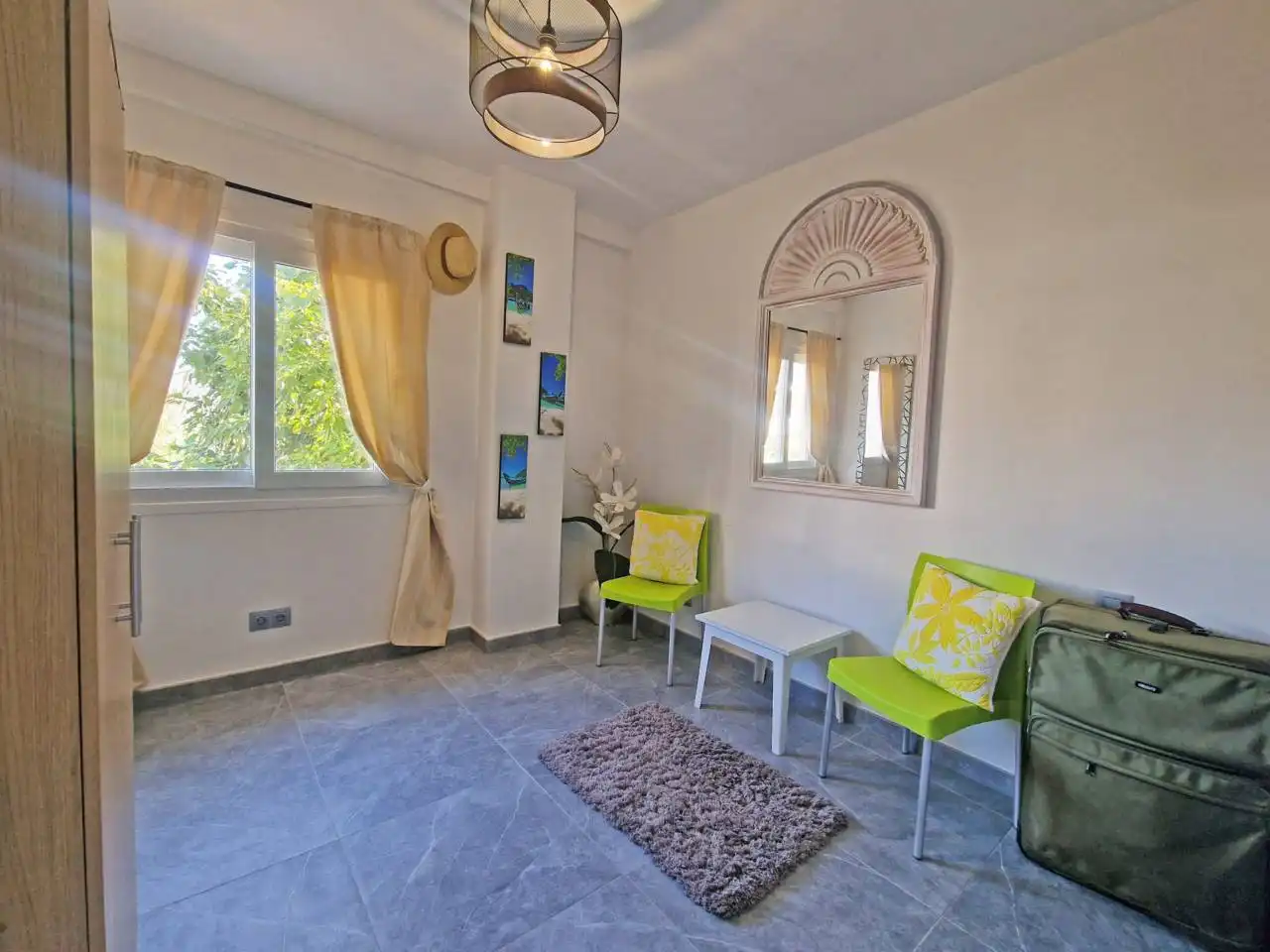 Piso con piscina en venta en Avenida España de Calahonda, imagen 25