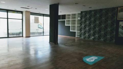 Photo 5 of Premises to rent in De la Constitución Española, Barriada Militar 2 de Mayo - Capiscol, Burgos Capital