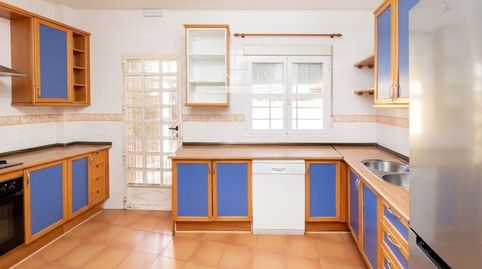 Foto 5 de Casa o xalet en venda a Molino Alto, 54, Huétor de Santillán, Granada