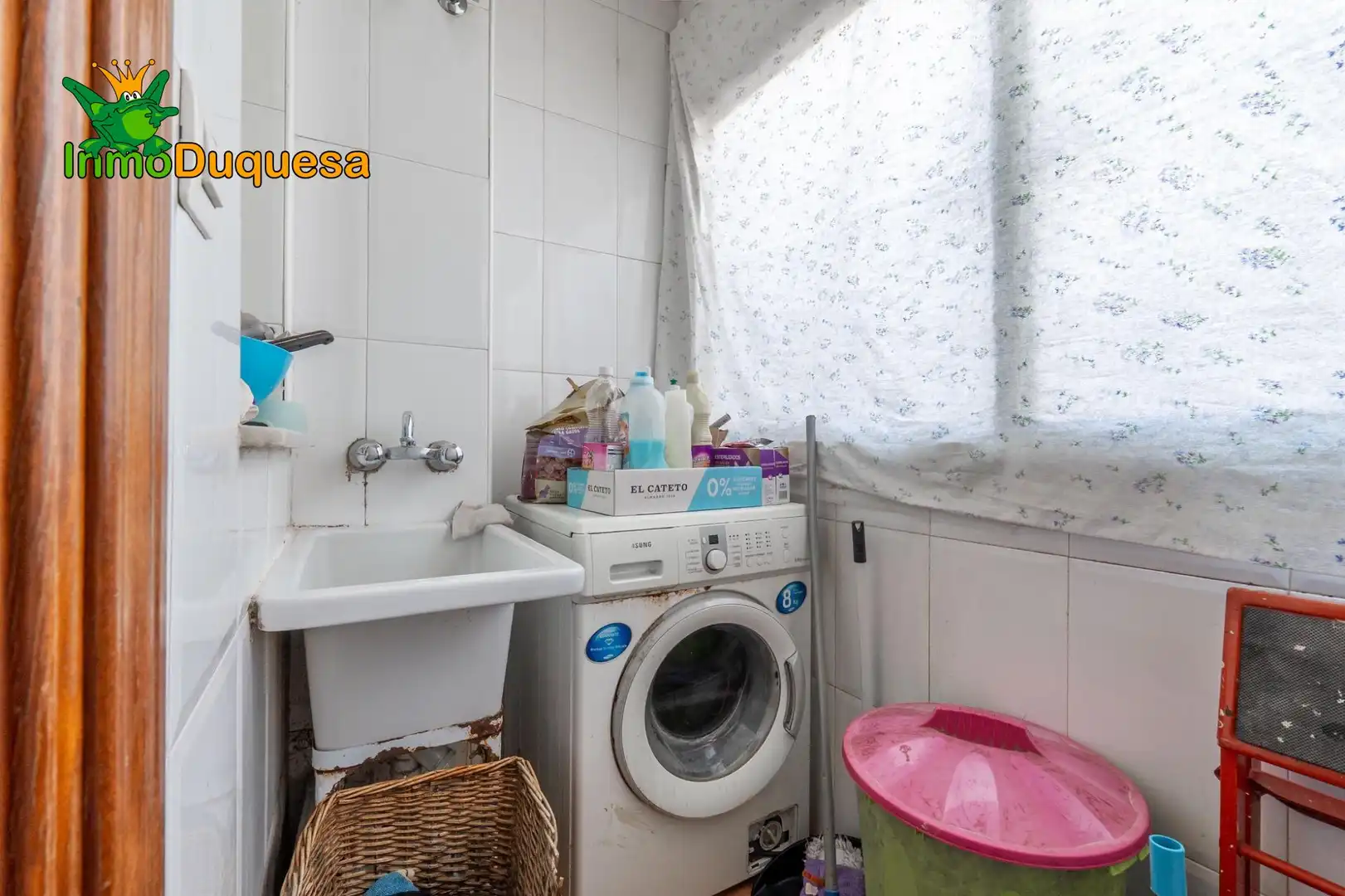 Casa a schiera con piscina in vendita a Ogíjares, imagen 19