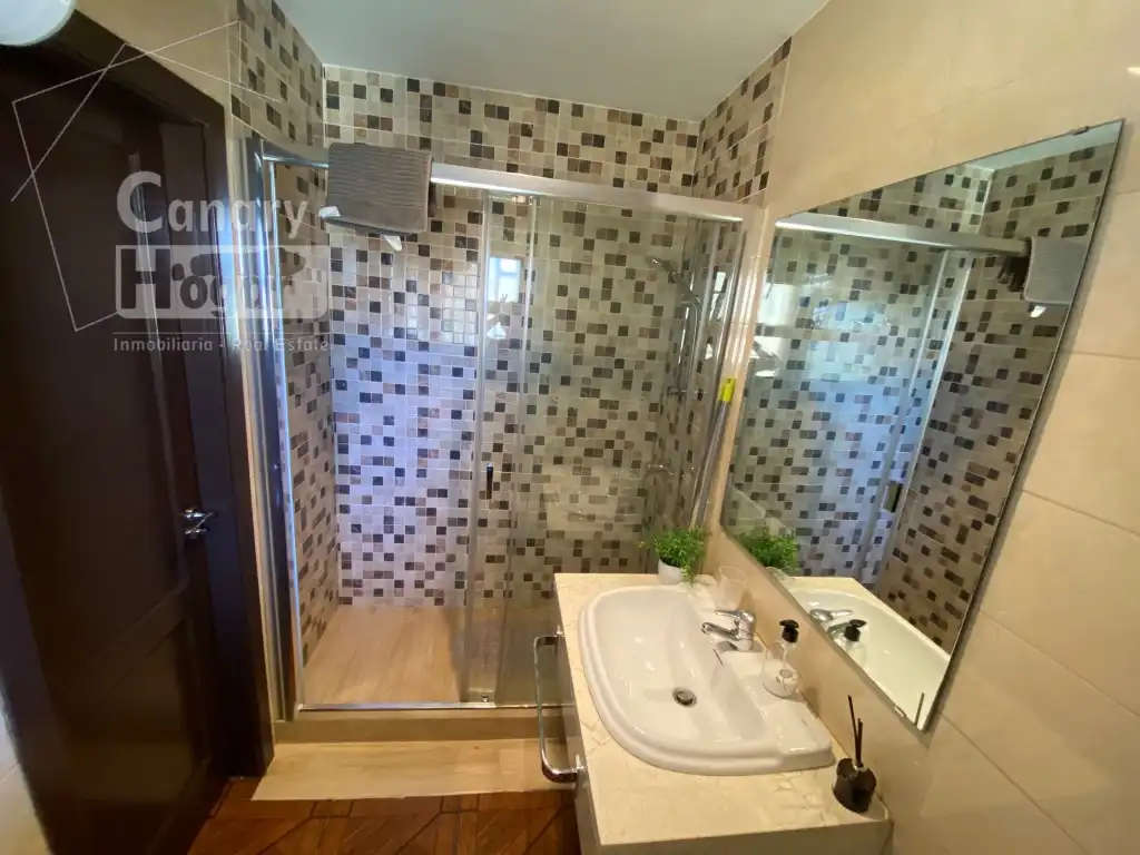 Mini appartamento con piscina in vendita a Avenida Habana La, imagen 16