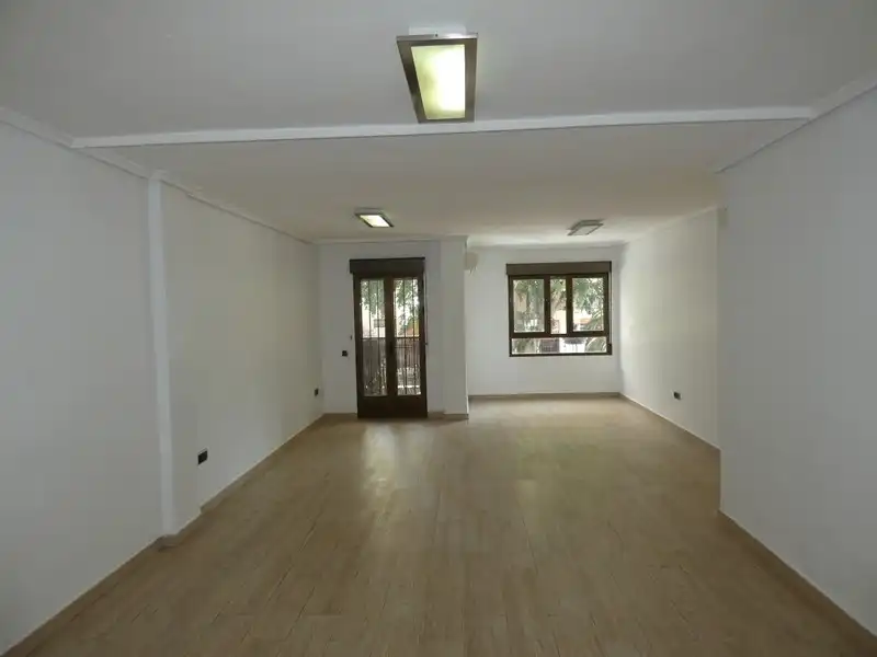 Fotografía del inmueble reportado: 1.575 €/mes — Jaume Roig, Valencia