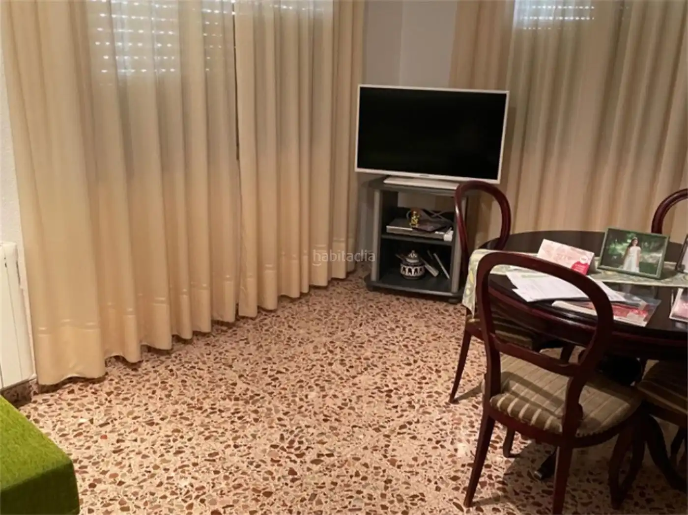 Casa a schiera in vendita a Carrer Barcelona 2, imagen 8