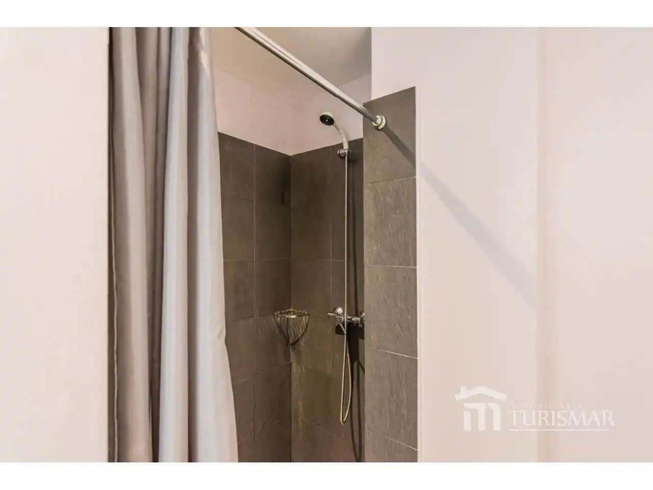 Attic for sale in Paseo De La Cruz, 1, Punta del Moral