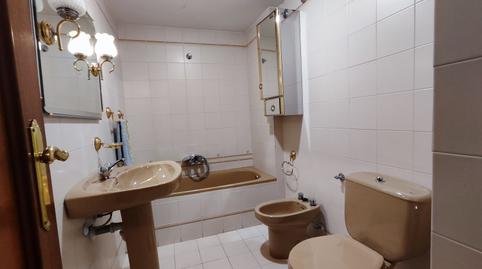 Photo 4 of Flat for sale in Logroño - Avenida de Colón, Gran Via,  Logroño