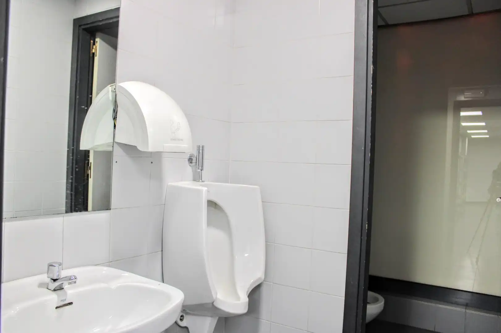 Business premises to rent in Castelló de la Plana, imagen 16
