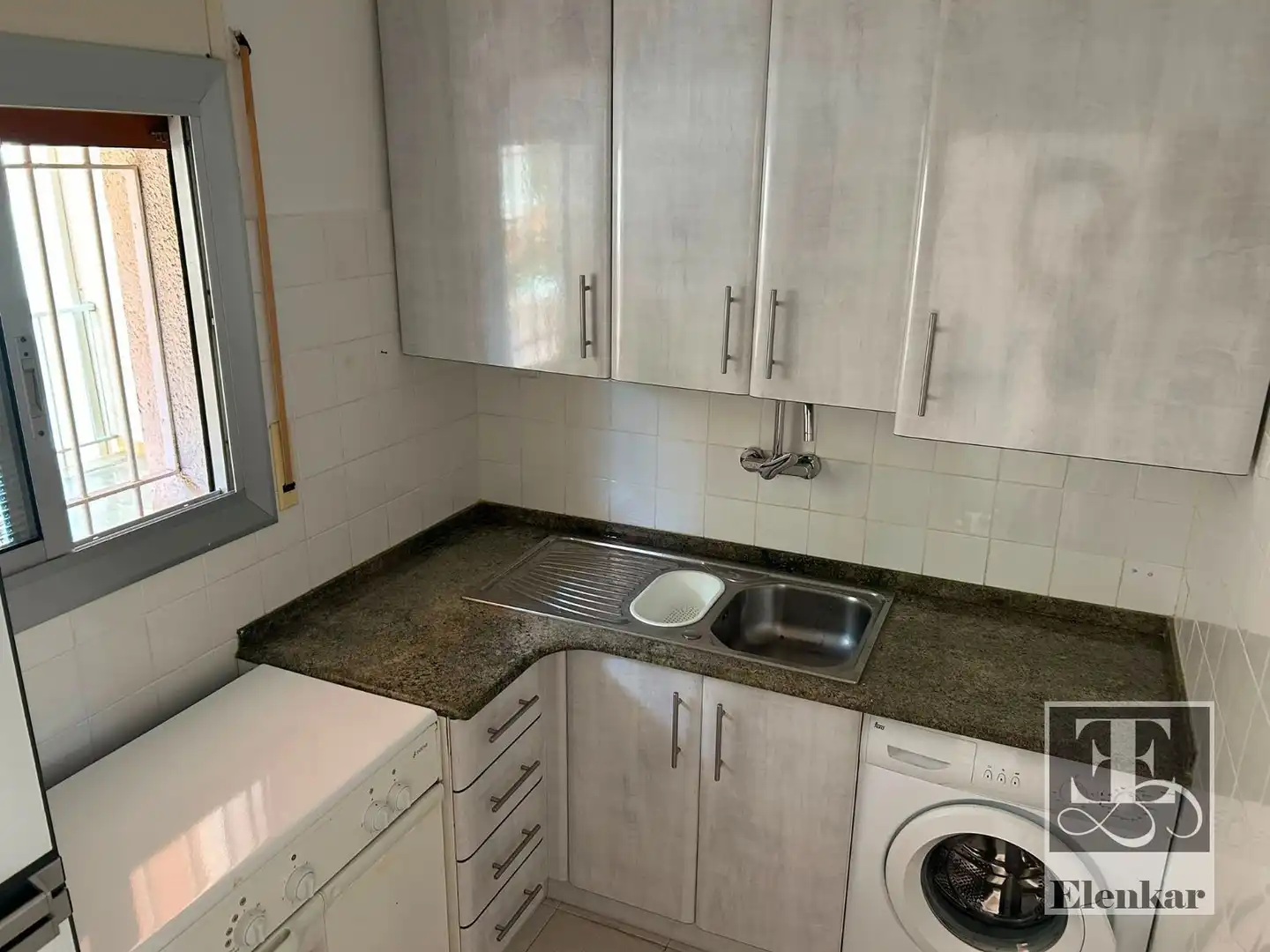 Flat with lift for sale in Mare de Deu de Montserrat, imagen 38