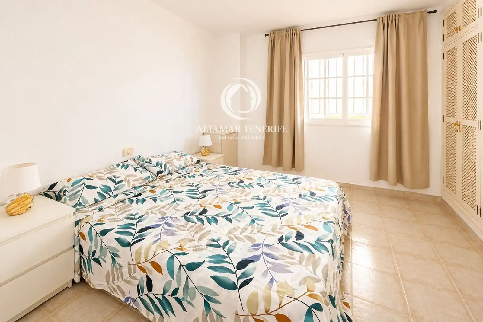 Apartment with pool for sale in Calle Baleares, imagen 18