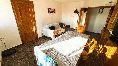 Foto 2 de Pis en venda a Zona La Ermita, Torrent