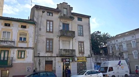 Solvia Inmobiliaria  Piso Colindres, imatge 2