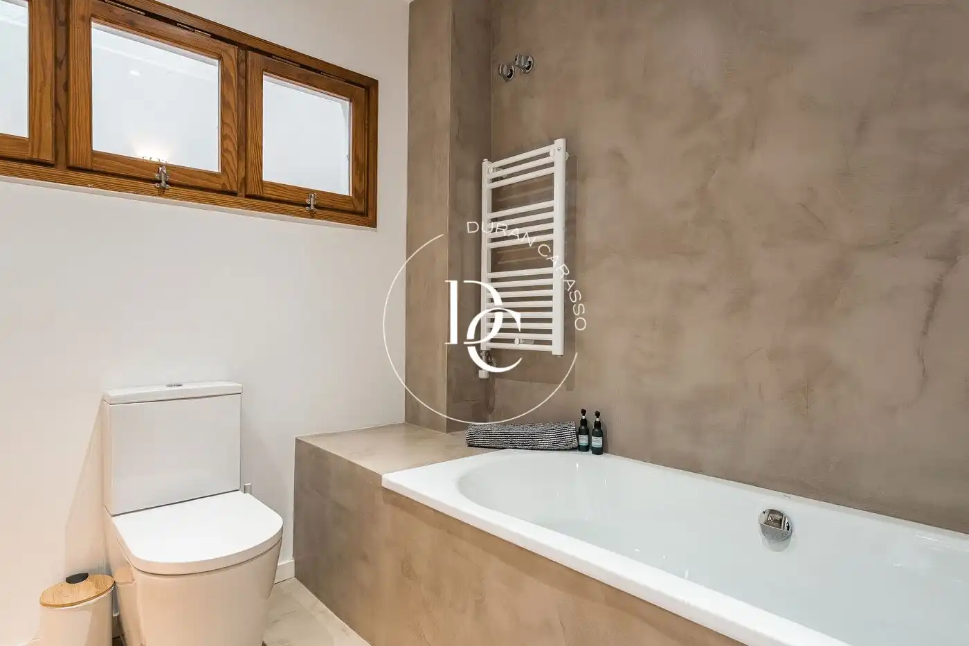 House with garden for sale in Carrer Corral d'en Falç, imagen 28