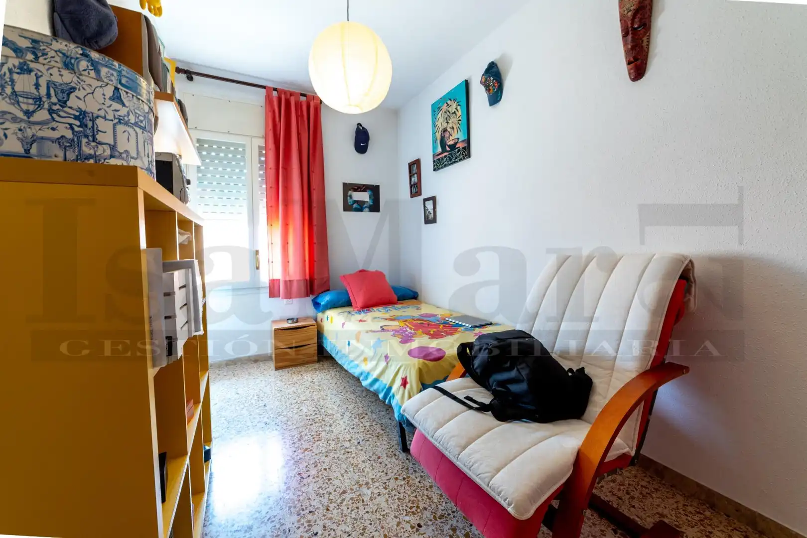 Wohnung mit Terrasse zum Verkauf in BARCELONA, imagen 18