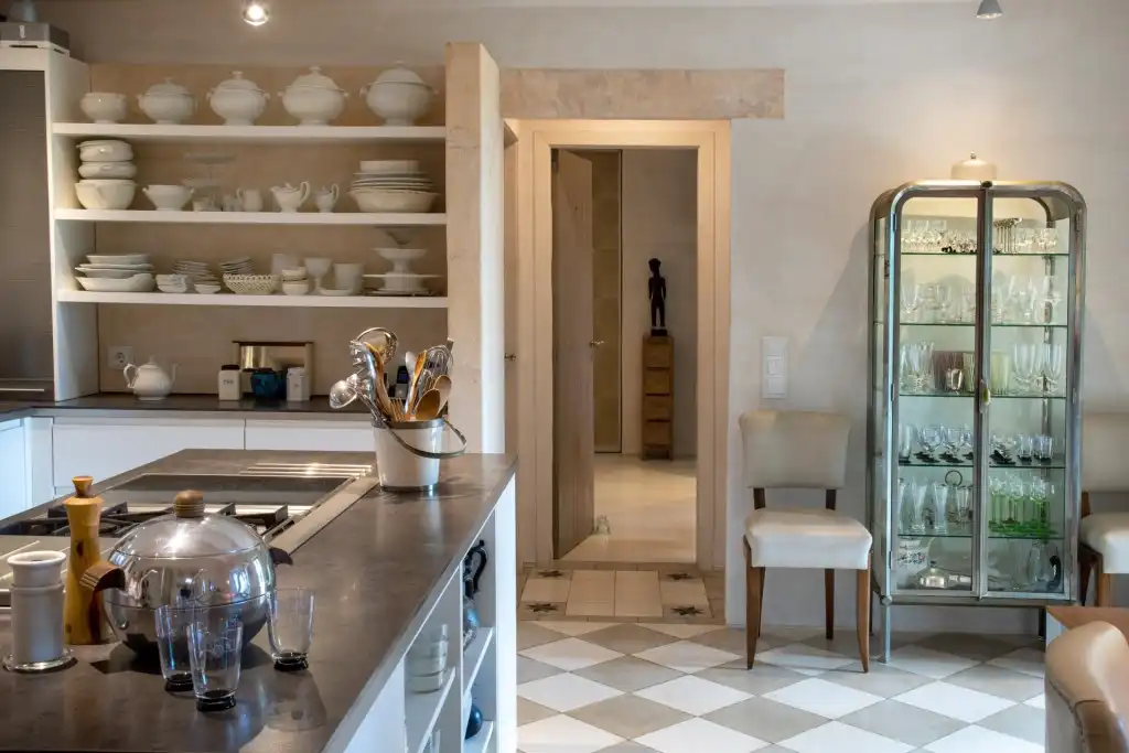 Casa rústica con piscina en venta en Felanitx Poble, imagen 11